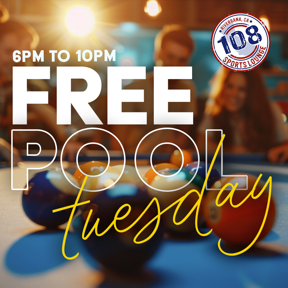 108-FREE-POOL-TUESDAY-3