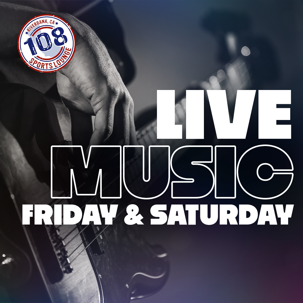 108-LIVE-MUSIC-WEEKEND