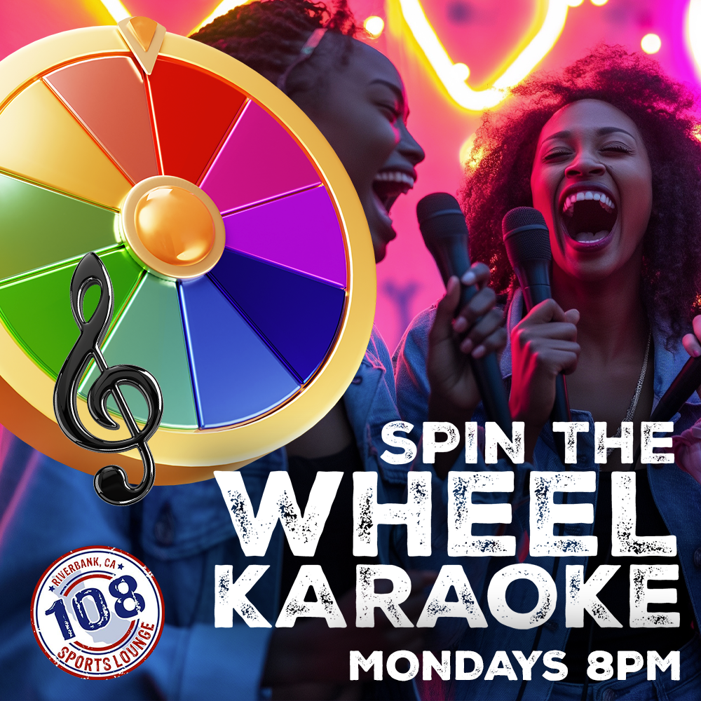 108-SPIN-THE-WHEEL